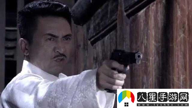 女婿有勁槍槍到底，蘊含別樣深意