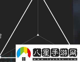 siglota什么時候上線