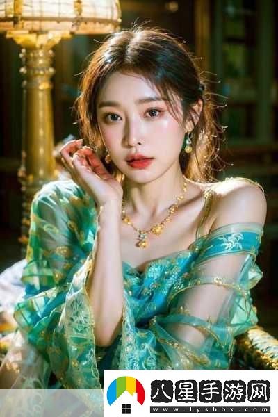 X7X7X7任意噪108免費