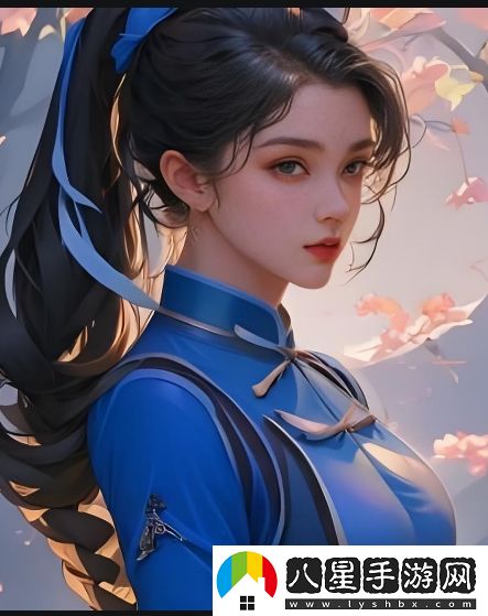 晚上總是情緒低落，怎么緩解煩躁情緒？