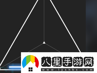 siglota什么時候上線