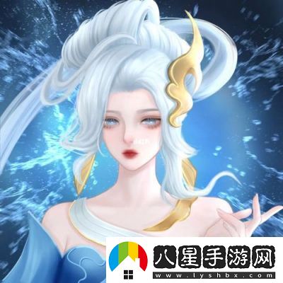 伽羅臉紅翻白眼享受表情包