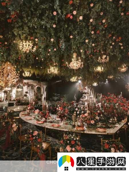 探索夢幻新紀(jì)元