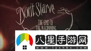 饑荒單機版VS聯(lián)機版