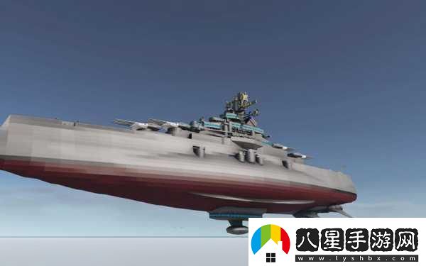 獨家揭秘至尊狗糧背后的秘密