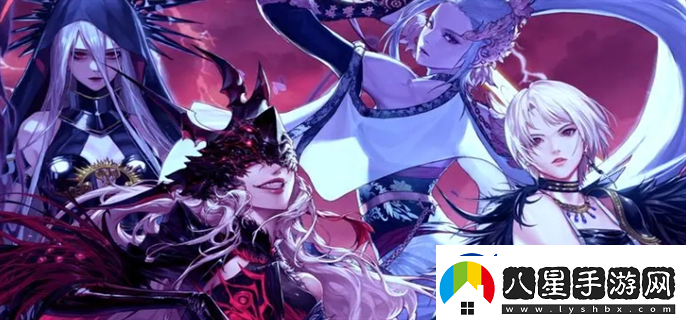 dnf女鬼劍哪個角色好玩