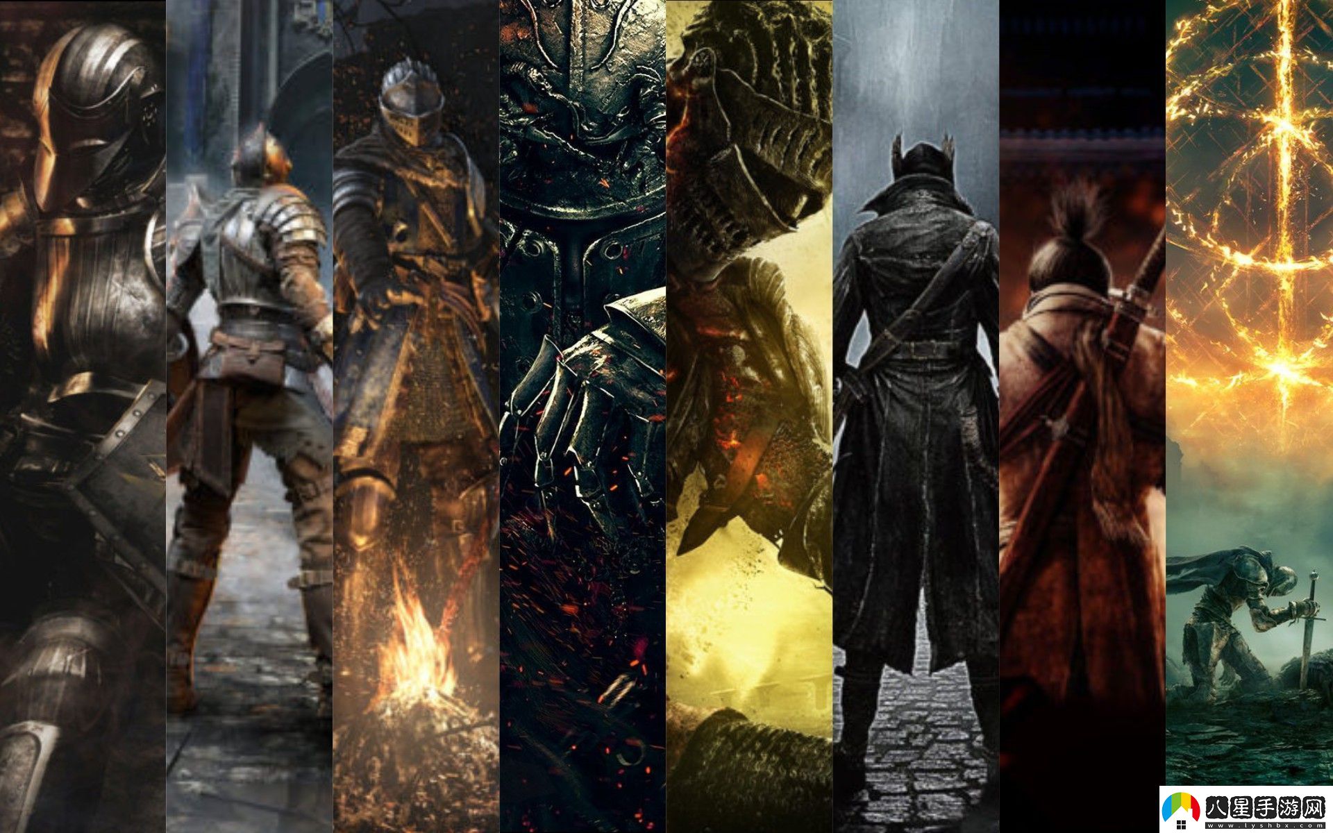 消費者組織控訴游戲公司“誘導(dǎo)兒童消費”