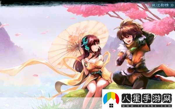 獨(dú)家揭秘！仙劍3D回合21日不刪檔測(cè)試震撼來襲