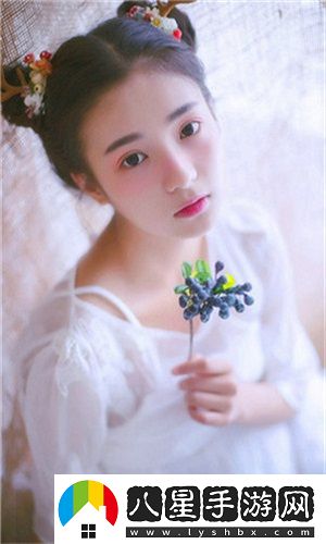 滿足不了-1980-的美國(guó)