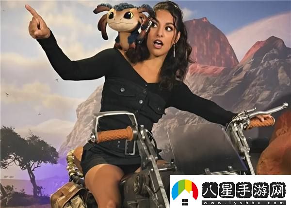 有笑話！星球大戰(zhàn)