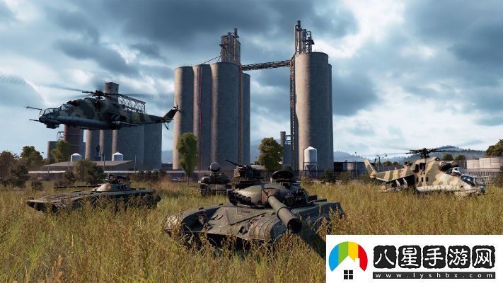 2024紅龍和預(yù)先號(hào)令哪個(gè)好玩紅龍和預(yù)先號(hào)令有哪些區(qū)別