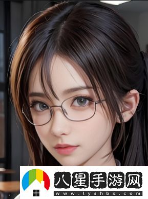 每天都在汆肉中醒來醬醬，如何讓生活變得更美好？