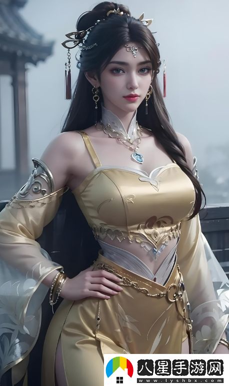 聽包硬MP3音樂，感受前所未有的音樂震撼體驗