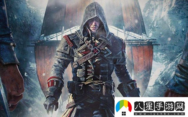 刺客信條大革命配置有什么要求刺客信條大革命配置推薦