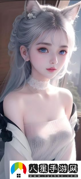 兩對一初次體檢，怎樣合理安排時間？