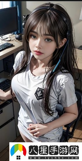 53歲大媽山坡做皮肉生意的原因是什么?