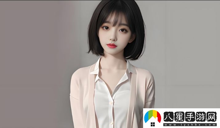 成為v8成品人需要具備哪些能力和素質(zhì)？