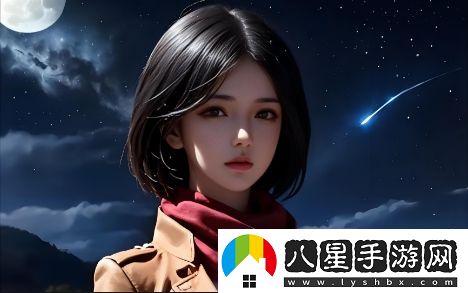 女兒，是我心中永遠(yuǎn)的小公主