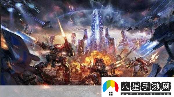 獨家揭秘至尊狗糧背后的秘密