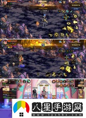 DNF深淵5萬(wàn)票掉落數(shù)據(jù)