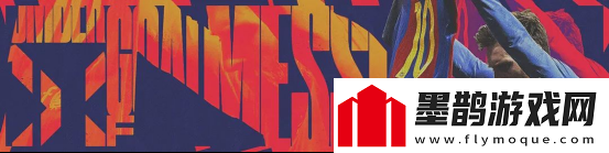 實(shí)況球會(huì)經(jīng)理全新版本正式上線