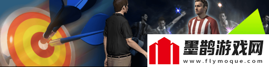 實(shí)況球會(huì)經(jīng)理全新版本正式上線