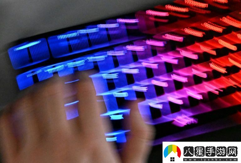 消費者組織控訴游戲公司“誘導(dǎo)兒童消費”