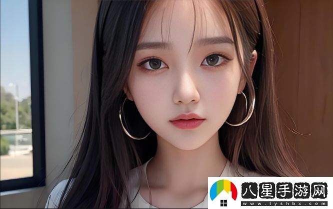 三年中國(guó)片在線高清觀看的現(xiàn)狀及未來(lái)趨勢(shì)是什么？