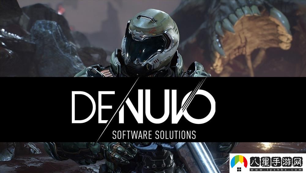 1729123258_140917.jpg Denu