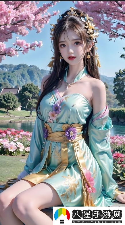 歐洲尺碼與亞洲尺碼的對(duì)比知乎