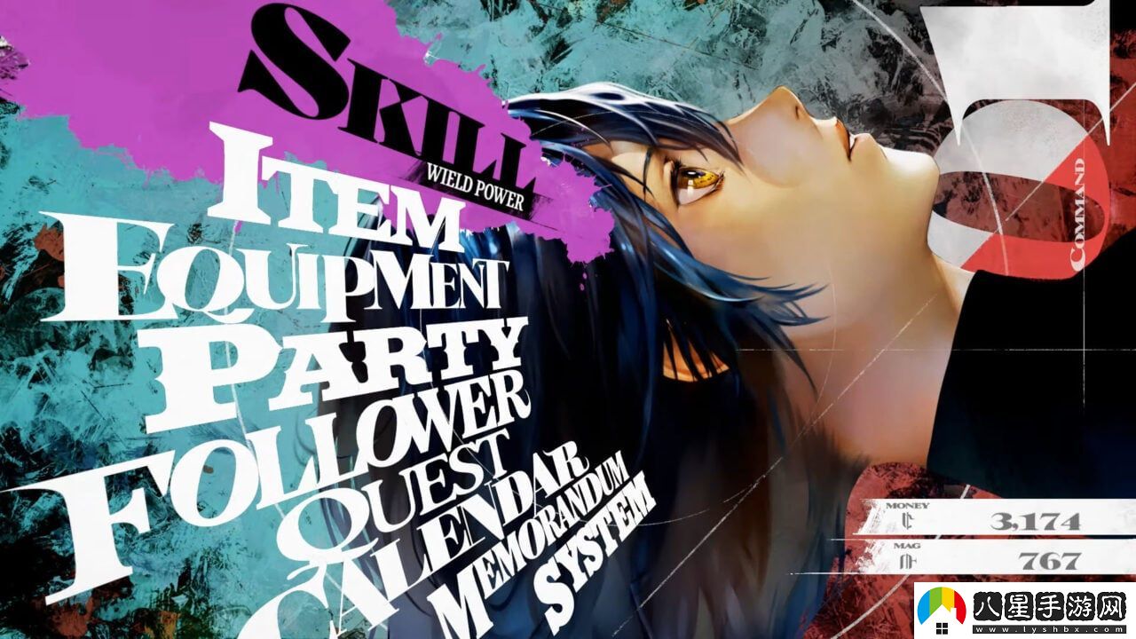 Fami通新一周銷(xiāo)量排行榜 暗喻幻想登頂