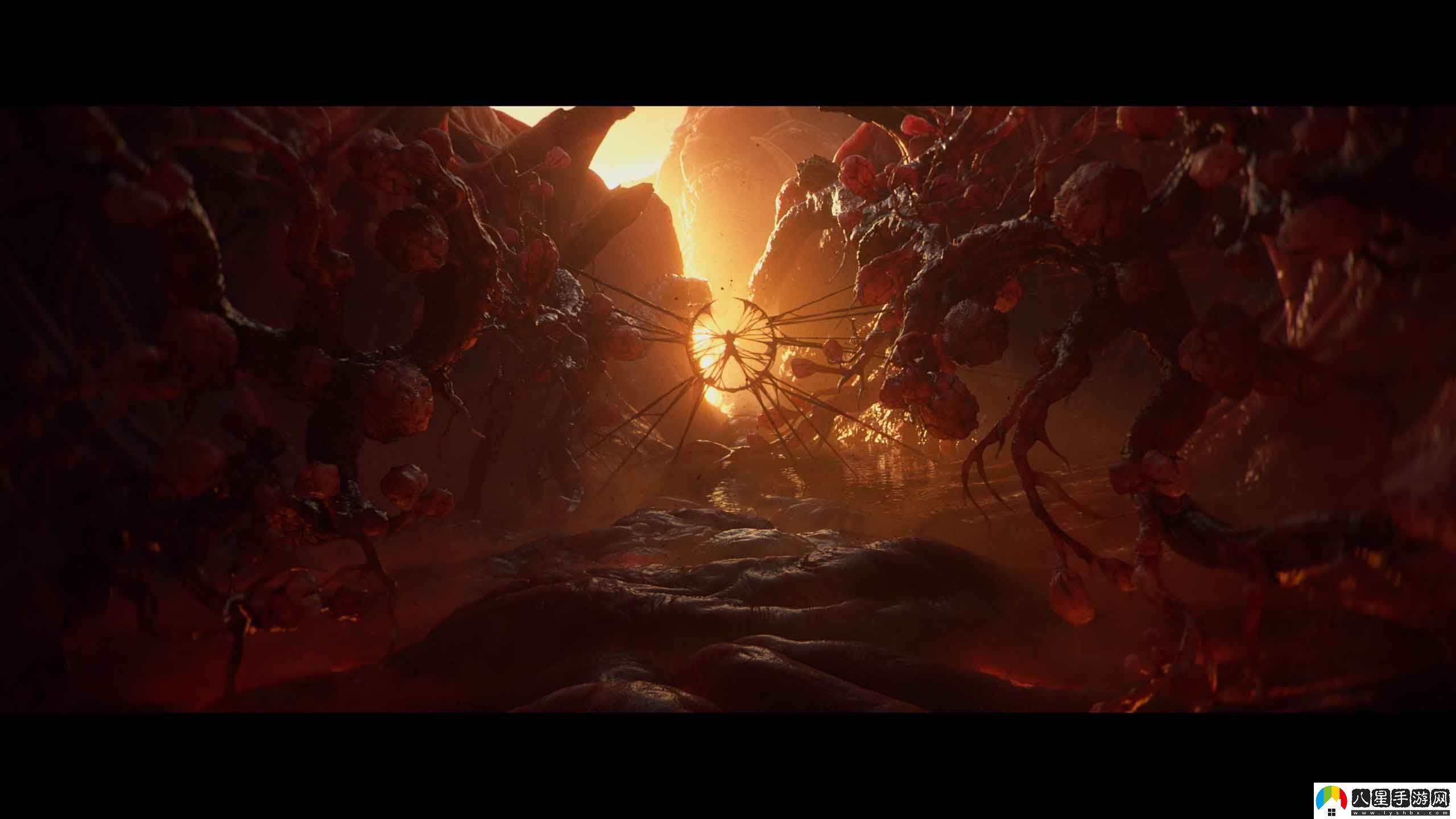 暗黑4dlc新增內(nèi)容詳解 憎恨之軀新角色新玩法機制詳解