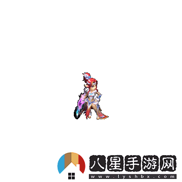 夢幻西游手游嶄新角色狐美人炫目登場