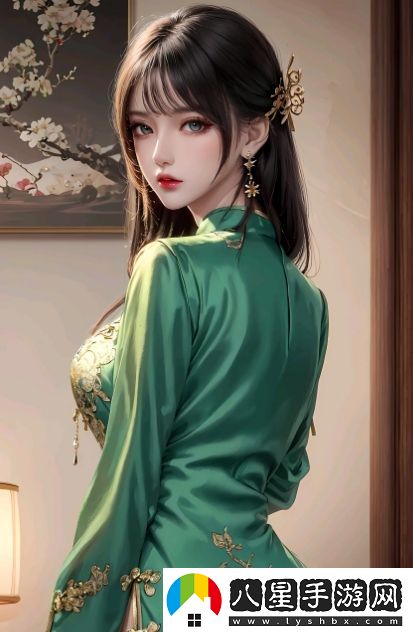 如何選擇適合自己的LV歐洲尺碼日本尺碼美國尺碼？