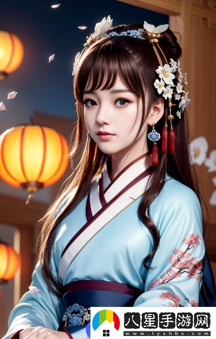 APP聚合綠巨人黑科技，真的有用嗎？