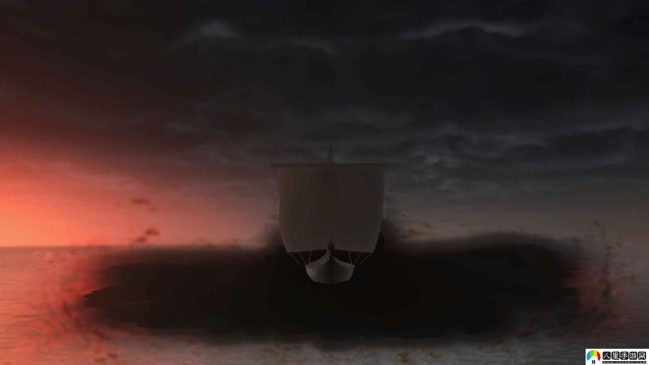 暗黑4dlc新增內(nèi)容詳解 憎恨之軀新角色新玩法機制詳解