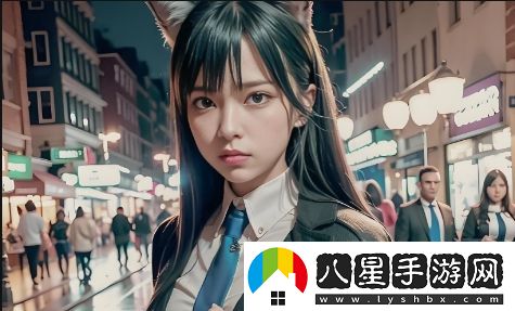 兒子在母親的土地上辛勤耕耘