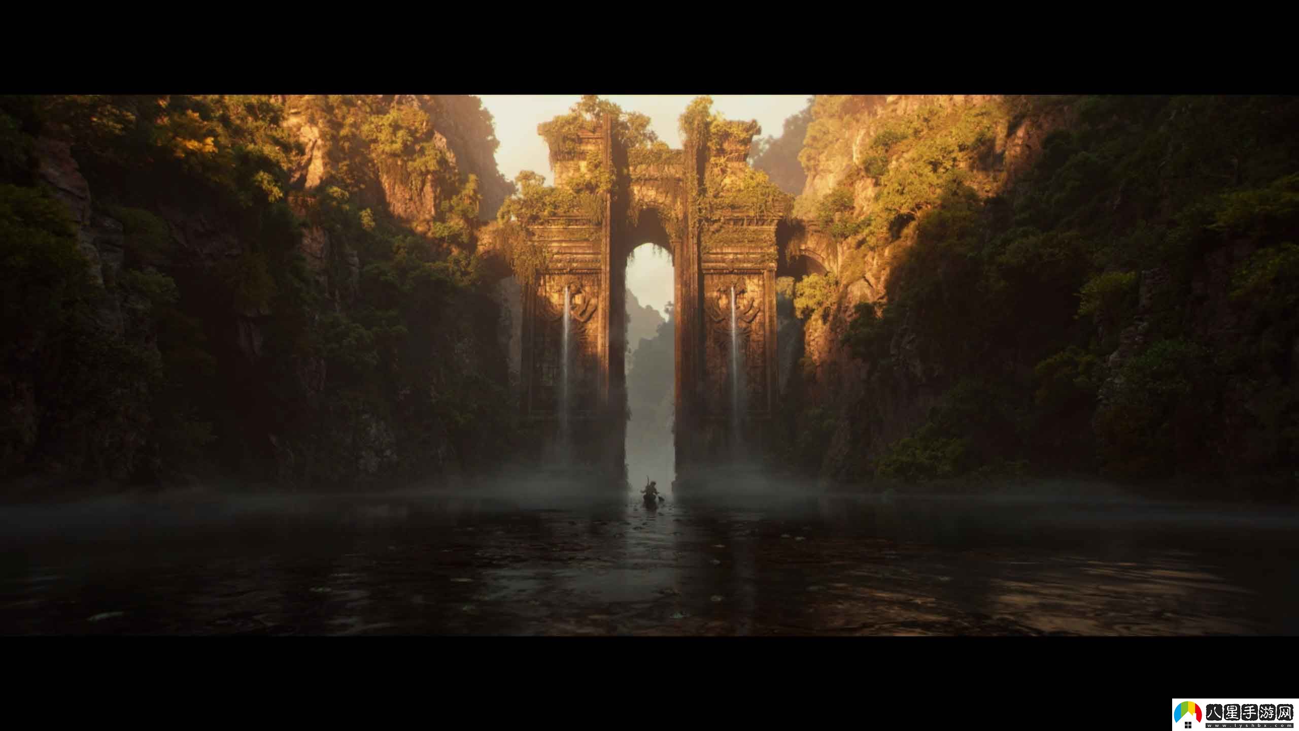 暗黑4dlc新增內(nèi)容詳解 憎恨之軀新角色新玩法機制詳解