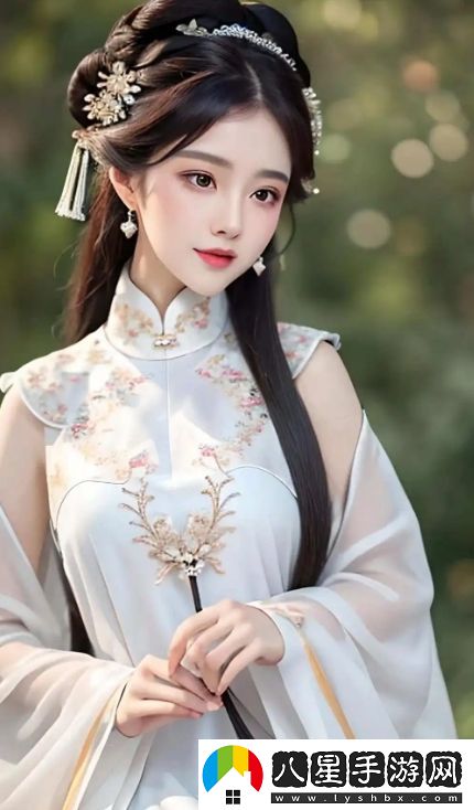 如何免費使用極速版？為何選擇極速版？