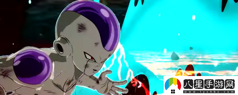 七龍珠 電光炸裂！ZERO高速閃避消失方法介紹