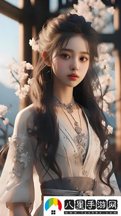 如何獲得AAAA級毛皮的最簡單方法？