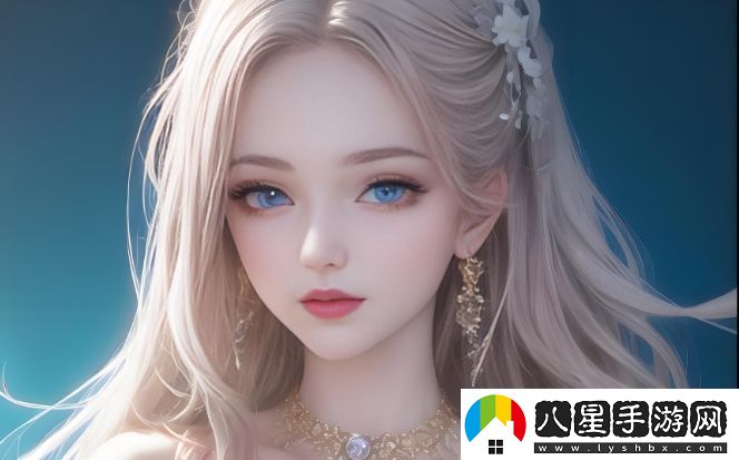 7×7暴力噪音109，如何有效降噪和保護聽力健康？