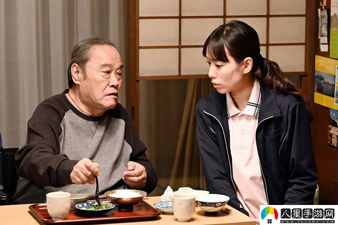 著名對華友好人士、日本演員西田敏行去世