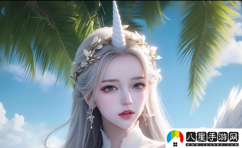 AAAA級(jí)毛皮是什么顏色？