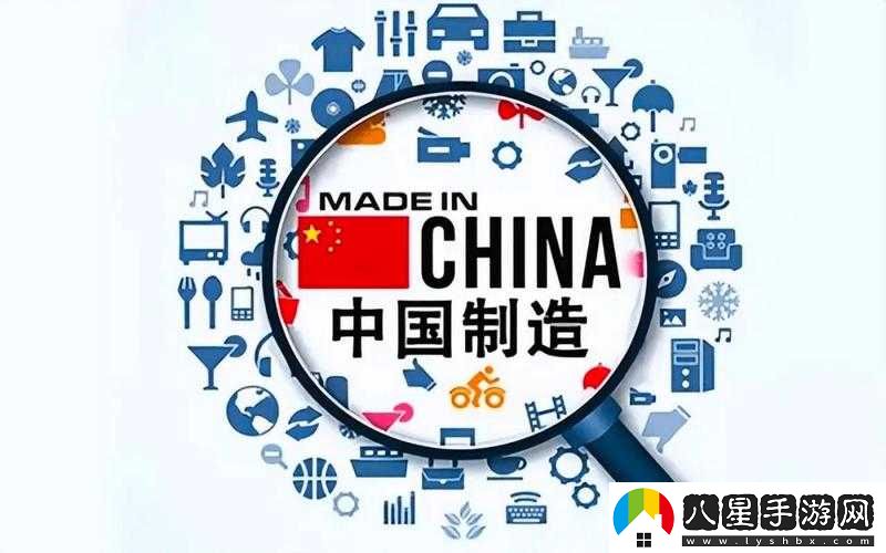 免費(fèi)的國(guó)產(chǎn) CAD，助力中國(guó)制造