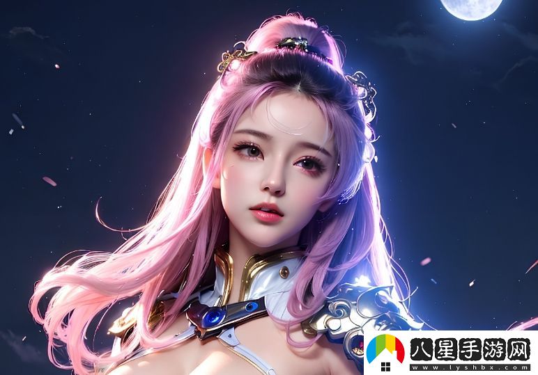 使用17c一起草中文版最新能否提升團(tuán)隊(duì)協(xié)作效率？