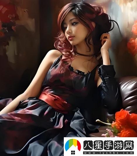 如何努力耕耘自己的女兒？