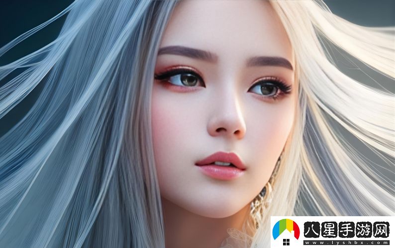 如何在2024年推廣B站網(wǎng)站?