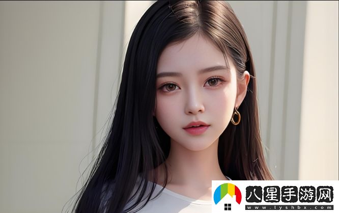 年輕人的熱情與活力