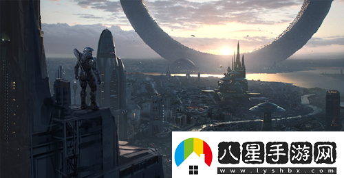 決戰(zhàn)預(yù)約開(kāi)啟